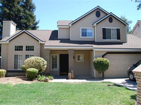 house for rent fresno|zillow fresno rentals.